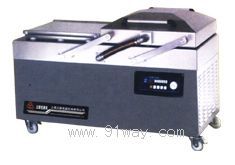 DZ/DZQ-6002SB�p����հ��b�C