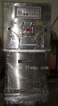 DZ/DZQ600F-1000F���ʽ��հ��b�C(j��)