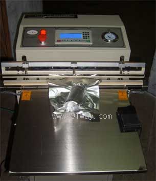 VS-600/800/1000���_ʽ���ʽ��հ��b�C