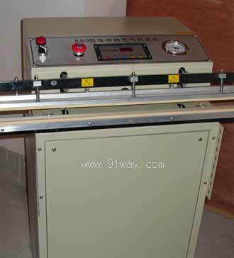 KC-600��늄�(d��ng)���ʽ��հ��b�C(j��)