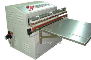 KC-450��늄����ʽ��հ��b�C