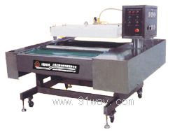 DZ-1000/1200���Ԅ�(d��ng)��հ��b�C(j��)