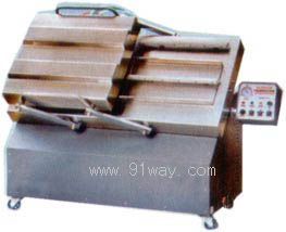 DZ-500/600Kб��ʽ�p����հ��b�C