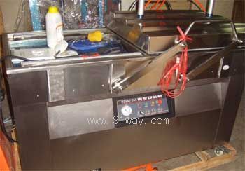 DZ-6002SB���p����Չ��s���b�C