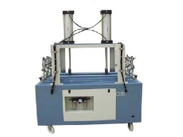 YS-700/2���p�^���s���b�C