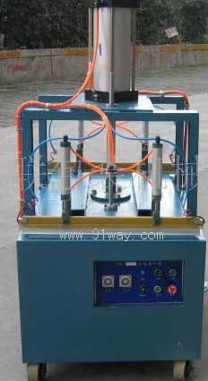 YS-700�͆��^���s���b�C(j��)