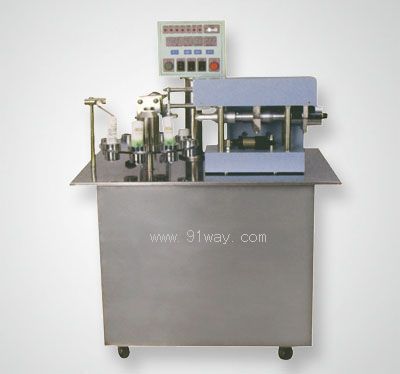 DGF-25A���Ԅ�ӡ����β��ڙC