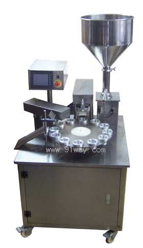 DGF-25Bȫ�Ԅӹ��bӡ����β��ڙC(j��)