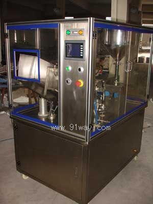 KDGF-12ȫ�Ԅӳ�����ڙC