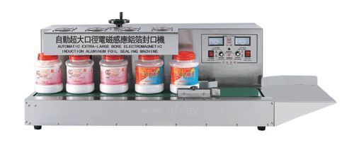 GLF-1800�ʹ�ڏ��L(f��ng)��늴ŸБ�(y��ng)�X����ڙC