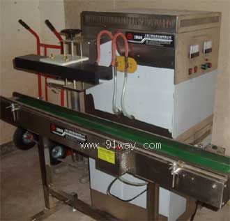 DCF-2��ˮ���B�m(x��)ʽ늴ŸБ�(y��ng)�X����ڙC