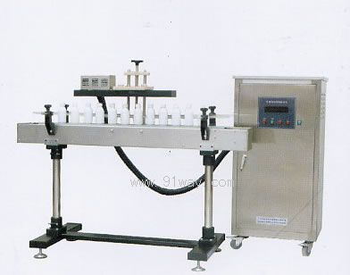 DCF-2500�;��w��늴ŸБ�(y��ng)�X����ڙC