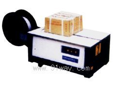 SK-3�͵��_����C