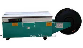 XT-8025���A�͵��_����C