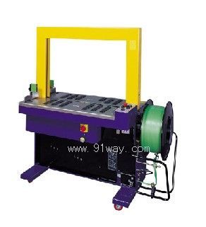 KX-4AƤ����ȫ�ԄӴ���C