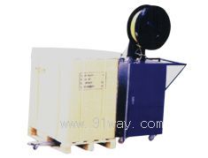 KX-3������ȫ�ԄӴ���C