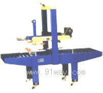 FXJ6050�Ԅӷ���C