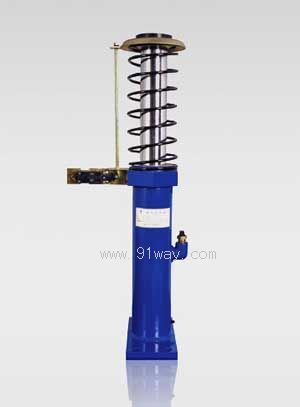 HYF275C�͉����_��