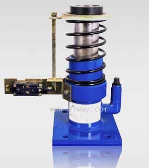 HYF80�͉����_��