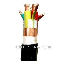 BPYJVP,2,3��(li��n)����ϩ�^��׃�l�����|