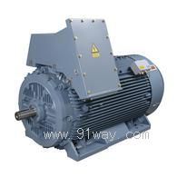 M3BM�߉��^�̈����T�F늄әC