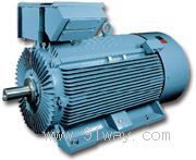 HXRϵ�и߉��T�F늄әC(j��)