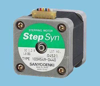 103H540ϵ�в��M늙C