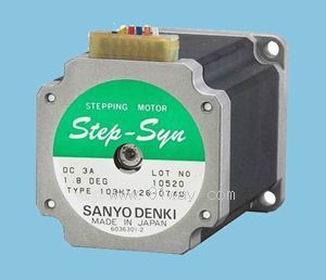 103H7000ϵ�ж��ಽ�M늙C