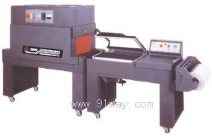 FL-5045T+SM-4525���Ԅӷ����տs���b�C