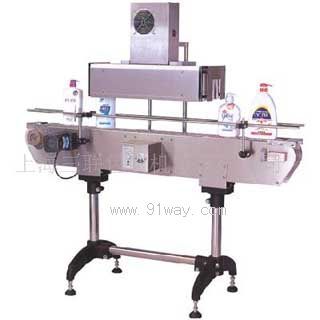 SM-1540ϵ���տs���b�C(j��)