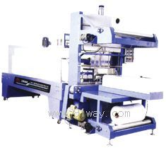 ST-6030A+SM-6040ȫ�Ԅ�����(PE)�տs���b�C