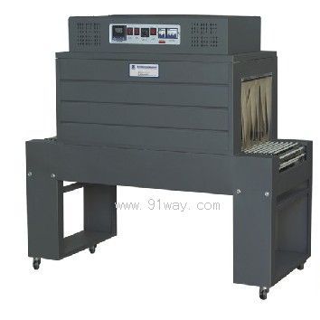 BS-4525/4535ϵ�П��տs���b�C