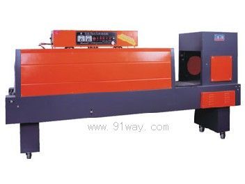 BSX-PE4540���տs���b�C