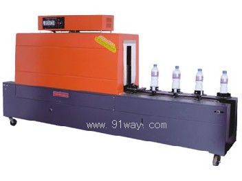 BSB-2040��(bi��o)���s��(bi��o)���b�C(j��)