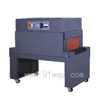 SM-4525���Lѭ�h���տs���b�C