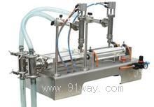 G1WY�������ʽ���b�C