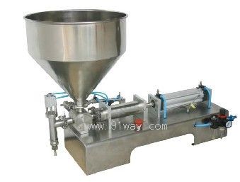 G1WG���^���w���b�C