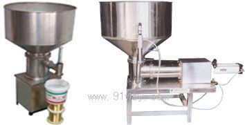 GF-2500-10000��Ӌ(j��)����(�P)ʽ���b�C(j��)