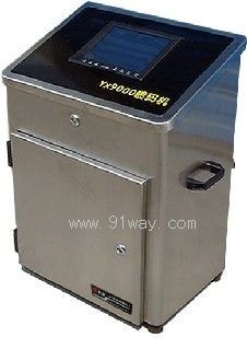 YX9000�����͇��a�C