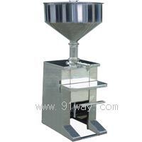 GJSϵ���_̤���wҺ�w���b�C