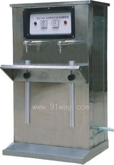 GJS-X������ʽ늄�Һ�w���b�C