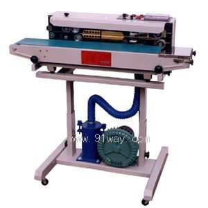 DBF-1000���Ԅӳ�ⱡĤ��ڙC