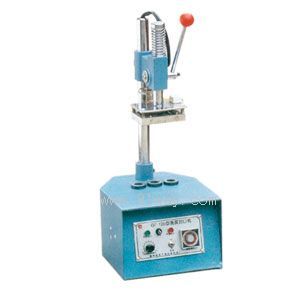 GF-120�wĤ��ڙC