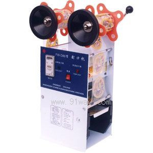 FW-D88���ք�(d��ng)�б���ڙC(j��)