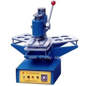 CD-160�Ͱ��Ԅ�(d��ng)�������w�C(j��)