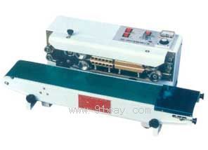 DBF-900W�B�m(x��)��ڙC