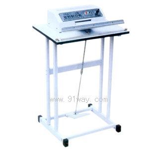 FKJ-400���Ϸ�ڙC