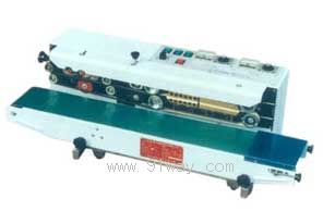 FRD-1000�͹̑B(t��i)ī݆ӡ�a�B�m(x��)��ڙC(j��)