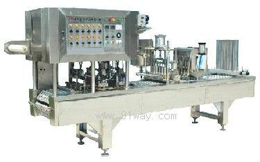 CFDϵ��ȫ�Ԅӳ���ʽ��ڙC