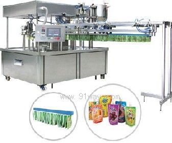 CCS-4ȫ�Ԅ��������������w�C